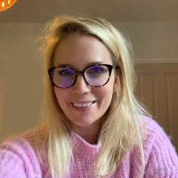 Ruth P Email