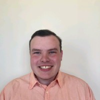 Mitch Swanson Email