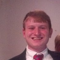 zcomm Employee Scott Lynch's profile photo