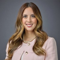 Michelle Mirazo Email & Phone Number