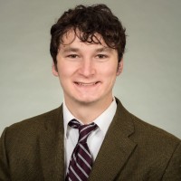 JOHN KENO & COMPANY, INC. Employee Jim Lindsay's profile photo