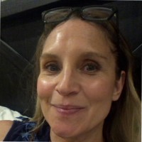 The Doglebee Agency Employee Denise Kaplan's profile photo