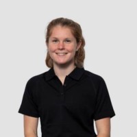 PhysioSouth Employee Mary Gray's profile photo