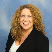 Paramount Realty Employee Cherise Dovi's profile photo