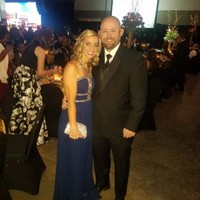 Adam Bobbitt Email & Phone Number