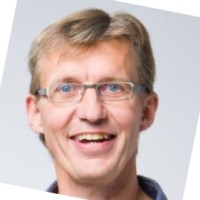 Per Eriksson Email