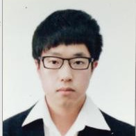 Deutsche Telekom Employee Hao Hu's profile photo