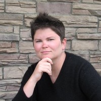 Liberty Home Loans Employee Jennifer Thomas's profile photo