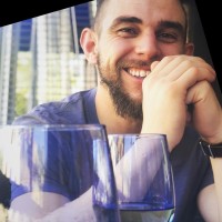 Jake Wolf Email & Phone Number