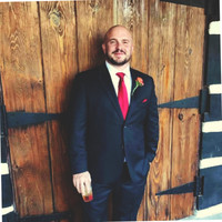 Open Doors, LLC Employee Jason Way's profile photo