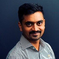 Mahendrasinh Zala Email