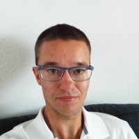 Jesse Schaap Email