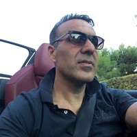 Emmegi Employee Cesare Giannini's profile photo