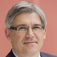 Josef Manner & Comp. AG Employee Thomas Gratzer's profile photo