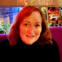 Marilyn Brimo Email & Phone Number