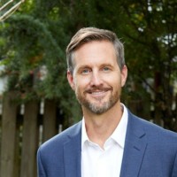 FedUp Foods Employee David Gray's profile photo