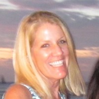 Annual Reviews Employee Andrea Lopez's profile photo