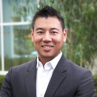 Bryan Sun Email & Phone Number