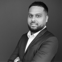 POMPES AB Employee Sébastien Cuny's profile photo