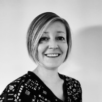 TROIMECA Employee Jessy Morin's profile photo