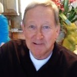 Alliance Tech Medical Employee John Silva's profile photo