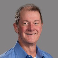 Intellitec Solutions Employee Tom Rogers's profile photo