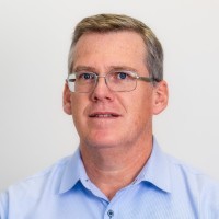 Dale Alcock Projects Employee Tony Goodsell's profile photo