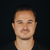 Philipp Nagel Email