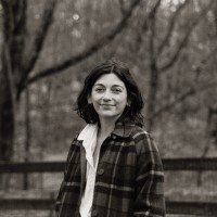 Rev1 Ventures Employee Juliet Klein's profile photo