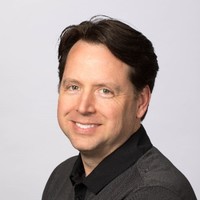 Genius Solutions Employee Matthew Ring's profile photo