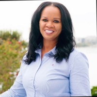 LDR Site Services Employee Aquanda Lewis's profile photo