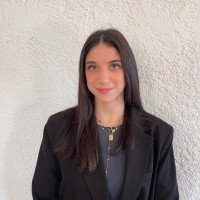 BOY DIFFUSION Employee Cloé Leysens's profile photo