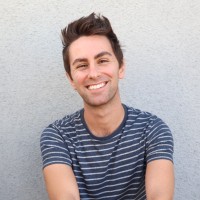 DeltaMath Solutions Employee Max Rosenwasser's profile photo