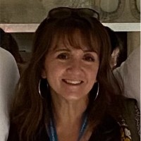 Cynthia Dutton