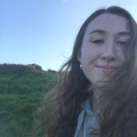Multnomah County Library Employee Claire Keppler's profile photo