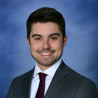 Southland Industries Employee Kyle Sanborn's profile photo