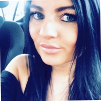 Paola Sullivan Email