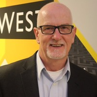 Midwest Packaging Solutions/ A Flex-PAC Company Employee Jeff Pierce's profile photo