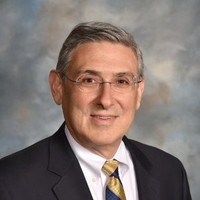 University of Pennsylvania Employee Gregory Weinstein's profile photo