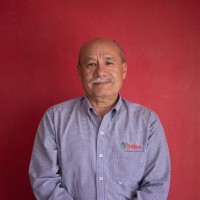 TIMSA Employee Guillermo Granados's profile photo