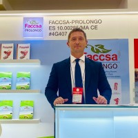 PROLONGO-FACCSA Employee Miguel Angel Alvarez's profile photo