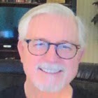 Metro Institute Employee Michael Means's profile photo