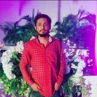 Matrix Marketers Employee Rohit Soni's profile photo