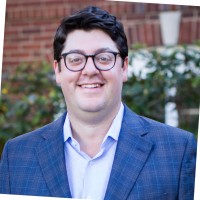 The Smith-Free Group LLC Employee Michael Gaffin's profile photo