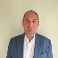 Sioen Industries Employee Koen Vervaeke's profile photo