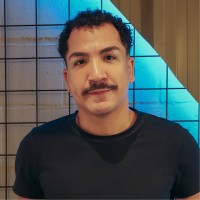 Alessandro Manhani Email
