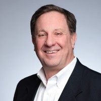 J-N Development Consulting Employee Jerry Jackson's profile photo