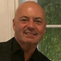 Gold Medal Service Employee Joseph Pascale's profile photo
