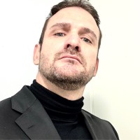 Luis Granata Email
