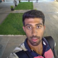 Samaaro Employee Tanmaya Raghavendra's profile photo